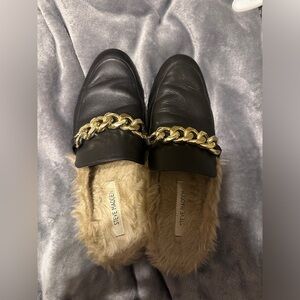 Steve Madden Loafers
